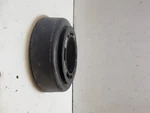Many Mercedes W210 W202 Class Front Upper Coil Spring Shim Rubber. Fixed Price $11.00.
