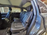 (local Pickup Only) Q7 Audi 2015 Seat Rear 369037. Fixed Price $139.41.