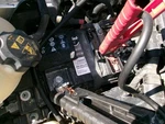 Compass 2019 Seat Rear 2153911. Fixed Price $664.99.