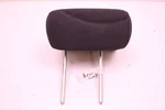 2008 Subaru Legacy Outback Rear Center Head Rest Oem Used Tested Cloth. Fixed Price $39.99.