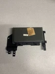1998 - 2006 Jaguar XJ8 XK8 Xkr Oem Front Seat Control Module LNC2160AD. Fixed Price $99.99.