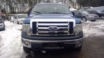 Radiator Standard Duty Cooling Fits 09-14 Expedition 1747701. Fixed Price $114.99.