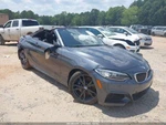 Used Front Left Seat Belt Fits: 2017 Bmw M240I Conv Driver Retractor. Fixed Price $154.90.
