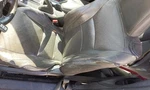 Driver Front Seat Leather Electric Coupe Fits 13-15 Accord 796469. Fixed Price $475.00.