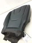 2015 2016 Ford Edge Oem Rh Right Front Lower Seat Cushion FT4B-14D698. Fixed Price $85.00.