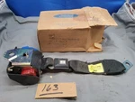 1X 1978-1983 Ford Fairmont Mercury Station Wagon Nos Rear L/r. Fixed Price $79.95.