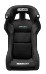 Sparco Circuit Ii Qrt Competition Racing Seat Fia (fits 36" Waist). Fixed Price $1129.00.
