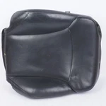 2009 - 2013 Lexus IS250 Convertible Front Right Seat Leather Backrest Oem. Fixed Price $148.99.