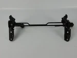 2000 - 2006 Cadillac Chevrolet Gmc 3RD Row Seat Floor Crossbar Rh Right Oem. Fixed Price $129.95.