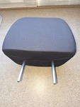 2024-2025 Subaru Impreza Rear Oem. Fixed Price $65.00.