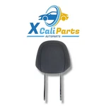 2020-2024 Tesla Model Y Rear Second Row Headrest Black 1500200-T1-D Oem. Fixed Price $115.00.