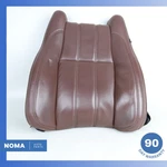 13-17 Land Rover Range L405 Front Left Driver Side Upper Seat Cushion Oem. Fixed Price $222.23.