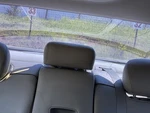 Genesis 2015 Headrest 2077389. Fixed Price $145.00.