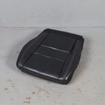 2019-2022 Jeep Grand Cherokee Left Front Seat Cushion Black Oem 6VE23LA8AB. Fixed Price $269.24.