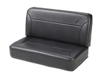 Bestop Trailmax Ii Fixed Rear Seat For Jeep CJ5 CJ7 Wrangler Yj. Fixed Price $318.99.