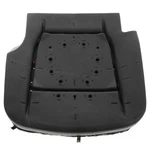 New Oe 18-20 Ford F150 Raptor Driver Heated Cooled Seat Cushion Pad JL3Z1663223D. Fixed Price $184.49.