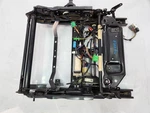 10-12 Oem Range Rover Sport Hse L320 Front Left Driver Lower Seat Track Frame. Fixed Price $145.00.