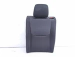 2023-2025 Toyota Prius Rear Driver Upper Back Seat Cushion 71078-47730-C4 *scuff. Fixed Price $199.50.