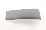 2020 - 2026 Toyota Highlander Front Left Side Seat Cover Panel Oem Gray EB10. Fixed Price $44.49.