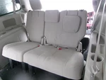 Used Third Seat Sw/van Fits: 2012 Dodge Caravan Grade. Fixed Price $648.14.