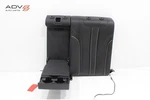 2017-20 Bmw M550I 540I 530I G30 Rear Left Side Seat Upper Cushion W/ Armrest Oem. Fixed Price $224.99.