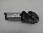 2007-2016 Mercedes GL450 X164 3RD Third Row Seat Motor A1648202342 Oem AK230446. Fixed Price $168.00.