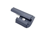 2005-2014 Ford Mustang Seat Track Rail End Cover Trim Oem 4R33-63618C84-AF02. Fixed Price $22.74.
