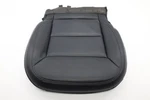 2021 - 2024 Ford Explorer Xlt Front Right Power Seat Lower Cushion Oem Black S6. Fixed Price $249.89.