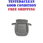 2020-2022 Volkswagen Passat Front Left Driver Seat Cushion Bottom Lower Oem 9K. Fixed Price $134.90.