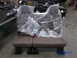 Chevrolet Tahoe 2023 3RD Seat 1560586 3135. Fixed Price $500.00.
