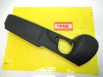 Left Driver Side Front Seat Outer Cover Trim Panel Lf 11 12 13 14 15 16 Scion Tc. Fixed Price $124.96.