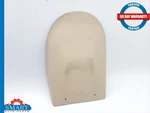 Bmw Z3 Roadster Sport Seat Backrest Cover Plastic 98-02 Oem Scratch. Fixed Price $234.99.
