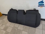 2019-2024 Toyota RAV4 Rear Seat Lower Bench Cushion Pad Cloth Oem. Fixed Price $185.07.