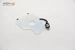2022 - 2024 Hyundai Tucson Front Right Passenger Seat Occupant Sensor Pad Oem. Fixed Price $85.49.