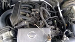 Frontier 2007 Seat Rear 276098. Fixed Price $545.00.