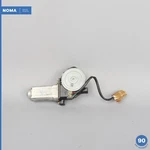 98-00 Lexus LS400 XF20 Front Left Driver Side Seat Motor 85820-50371 Oem. Fixed Price $65.15.