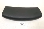 08-13 Oem Bmw E82 E88 128 135 Front Passenger Seat Thigh Support Leather Black. Fixed Price $50.00.