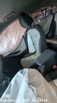 Rh Tan/blk Clo Man Seat Assy Oem 17-19 Hyundai Ioniq. Fixed Price $175.00.