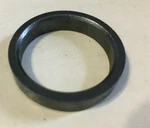 HG-201 New Intake Valve Seat Insert For Holland L225, L445 Skid Steer. Fixed Price $20.00.