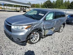 Used Third Seat Sw/van Fits: 2016 Toyota Highlander Grade. Fixed Price $688.66.