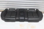 2012-2018 Audi A7 Rear Lower Seat Cushion Pad Bottom Leather Oem. Fixed Price $75.00.