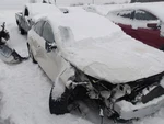 Passenger Front Seat Electric Fits 14-17 Regal 2057246. Fixed Price $594.99.