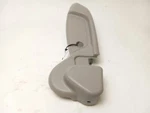 2007 Chevrolet Impala Front Right Seat Track Cover Oem. Fixed Price $36.99.