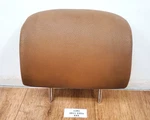 07-13 Oem Bmw E93 328 335 Convertible Rear Seat Headrest Leather Brown. Fixed Price $59.95.
