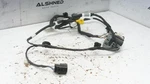 2015-2020 Ford F150 Front Right Passenger Side Seat Wire Harness EU5T-14D230-CKF. Fixed Price $54.04.