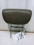 2007 Kia Sedona Center Row Driver Side Headrest Leather Gray Oem Used. Fixed Price $47.05.