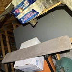 Toyota Tacoma Rear Seats Cloth Brown 1995-2000 Oem FD40. Fixed Price $99.80.