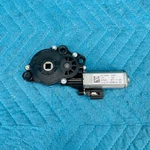2012 2017 Bmw 650I Front Left Driver Seat Adjustment Motor Oem 52107243930. Fixed Price $34.20.