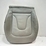 2013- 2016 Audi A4 Front Left Driver Side Seat Lower Cushion Oem. Fixed Price $108.74.