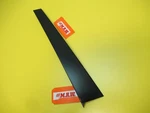 Door Molding Glass Window Trim Cap Passenger Side Front Rf For Honda Pilot 03-08. Fixed Price $74.89.